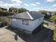 47 Amorino Drive, Red Beach, Red Beach - Carousel 37