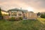 9 Northmeadow Drive, Rototuna, Hamilton - Carousel 2