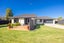 31 Nielsen Gardens, Rototuna, Hamilton - Carousel 28
