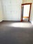 313 Adelaide Road, Newtown, Wellington - Carousel 11