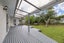 49A Government Road, Raglan, Raglan - Carousel 34