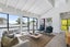 20B Hauraki Road, Hauraki, Auckland - Carousel 5
