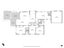 20 Kohia Terrace, Epsom, Auckland - Carousel 23