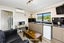 229 Whitemans Valley Road, Whitemans Valley - Carousel 28