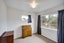 36 Tucker Lane, Clive, Clive - Carousel 11