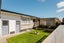 2 Ransom Street, Dannevirke - Carousel 25