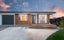 1/45 Arran Crescent, Woolston, Christchurch - Carousel 19