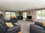 2 Palmer Road, Napier - Carousel 13