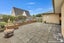16 Maria Street, Lumsden, Lumsden - Carousel 27