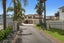 23 Waterford Avenue, Ohope, Ohope - Carousel 1