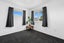 322 Ngongotaha Road, Ngongotaha, Rotorua - Carousel 14