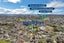2/341 Hillsborough Road, Hillsborough, Auckland - Carousel 23