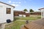 39B Hukanui Road, Fairfield, Hamilton - Carousel 15