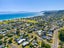 106 Kowhai Avenue, Matarangi, Thames-Coromandel, Waikato - Carousel 4