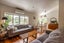 38 Bay Road, Ostend, Waiheke Island - Carousel 7