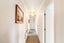 1 Ballantrae Place, Gore, Gore - Carousel 20