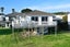 114 Ocean Road, Ohope, Ohope - Carousel 2