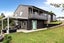 650B Horotiu Road, Te Kowhai, Hamilton - Carousel 1