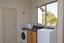405 Tutaki Road, Bunnythorpe, Palmerston North - Carousel 20