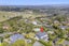 119 Dyers Pass Road, Cashmere, Christchurch - Carousel 28