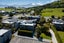8/1 Kersage Drive, Kaikoura Flat, Kaikōura - Carousel 30