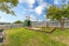78 Weston Road, Waiareka Junction, Oamaru - Carousel 18