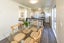 94 Talbot Street, Whanganui East, Whanganui, Manawatu / Whanganui - Carousel 12