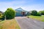 10 Mull Place, Broomfield, Christchurch - Carousel 27
