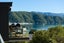 27 Amelia Crescent, Waikawa, Picton - Carousel 6