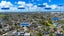 6 Holborn Place, Papatoetoe, Auckland - Carousel 17