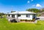 11 Lupis Way, Kaiwaka - Carousel 25
