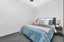 203/53 Cook Street, Auckland Central, Auckland - Carousel 8