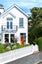 30 Erin Street, Roslyn, Dunedin - Carousel 25
