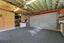 68 Dixon Road, Glenview, Hamilton - Carousel 23