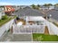 137 Grey Street, Onehunga, Auckland - Carousel 4