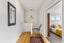 119 Crummer Road, Grey Lynn, Auckland City, Auckland - Carousel 16