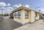 237 Burwood Road, Burwood, Christchurch - Carousel 26