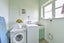 7 Hobson Street, Gore, Gore - Carousel 11