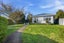 293A Frankley Road, Ferndale, New Plymouth - Carousel 5