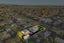 27 Rowley Avenue, Hoon Hay, Christchurch - Carousel 19