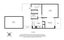 20C Orari Street, Ngaio, Wellington - Carousel 19