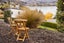 5 Gum Lane, Queenstown Hill, Queenstown-Lakes, Otago - Carousel 27