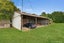 2505 State Highway 3, Waverley - Carousel 20