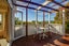 1 Anaheim Place, Churton Park, Wellington - Carousel 6