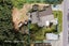125 Hallenstein Street, Queenstown, Queenstown - Carousel 4