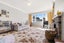 12 Boles Street, Taumarunui, Taumarunui - Carousel 7