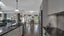 135 Harleston Road, Sefton, Rangiora - Carousel 7