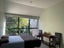 2/28 Patteson Avenue, Mission Bay, Auckland - Carousel 3