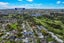 49A  Golf Road, New Lynn, Waitakere City, Auckland - Carousel 18