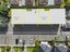 33/31 Bordesley Street, Phillipstown, Christchurch - Carousel 14